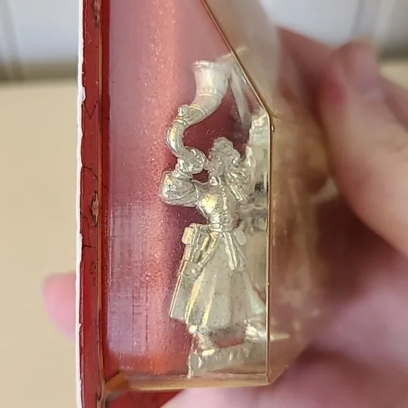 NIB Vintage Warhammer High Elf Archer Command - Picture 4 of 7